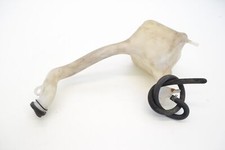 Honda CBR 125 2011 2012 - 2019