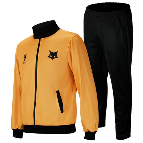Cosplay haikyuu msby hinata - msby, bj