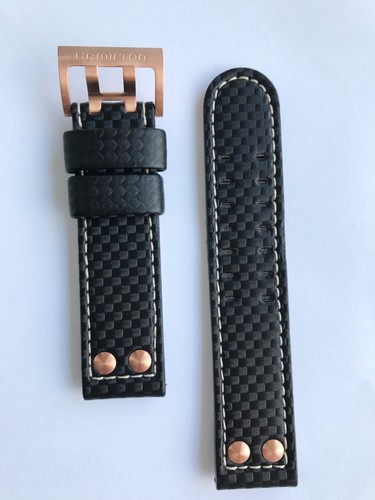 Cinturino orologio originale