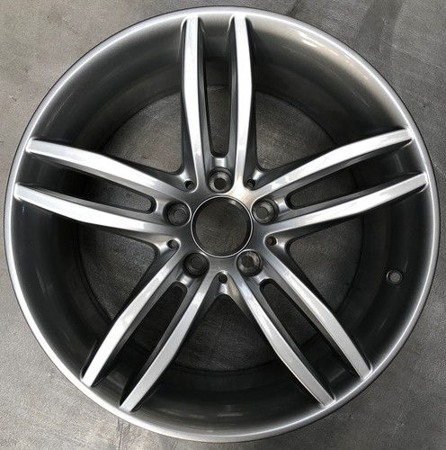 Originale mercedes benz - 1,