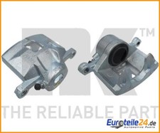 Brake caliper NK 2136206 for