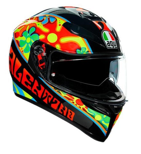 Casco integrale sv - casco,