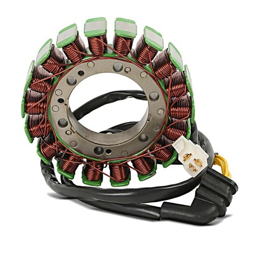 Statore alternatore per - per, honda