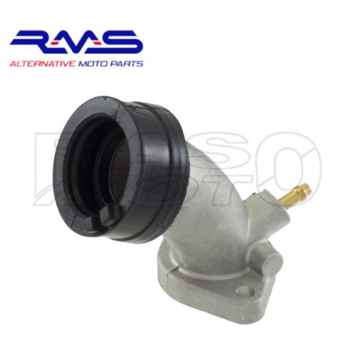 Rms collettore aspirazione - rms,