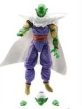 DRAGON BALL SUPER PERSONAGGI