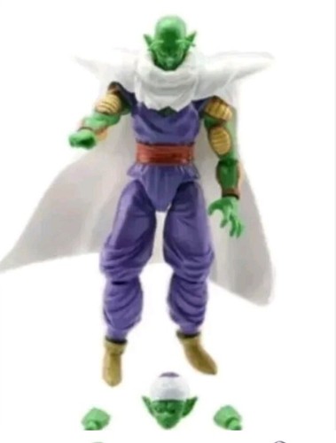 Dragon ball super personaggi - ball,
