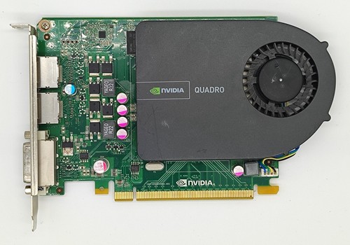 Pny vcq2000v2 quadro 2000 - quadro,
