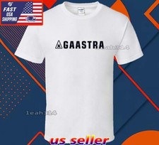 Nuova Camicia Gaastra Logo
