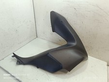 carena anteriore destra per honda pcx 125 150 2018 2020 VEDI FOTO E DESCRIZIONE