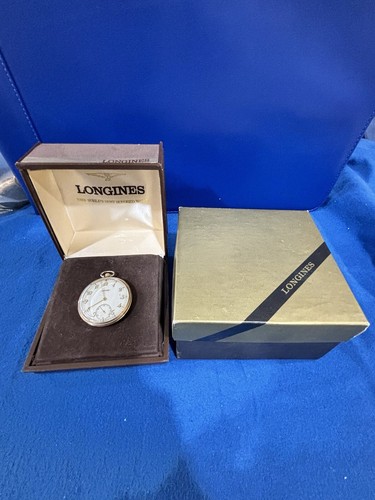 Longines cal orologio da - cal.,