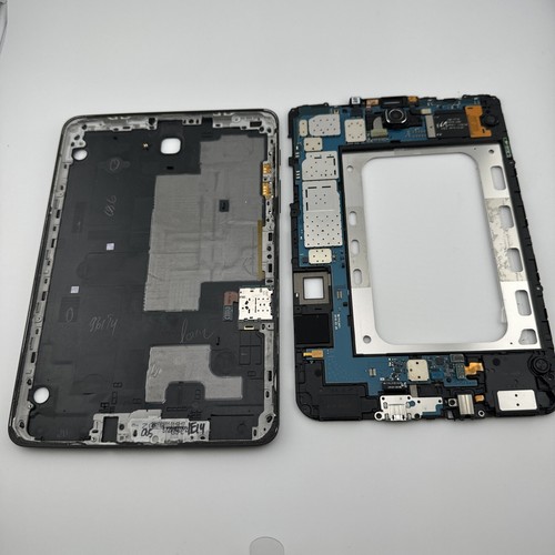 Samsung galaxy tab t713 - galaxy, sm-t713