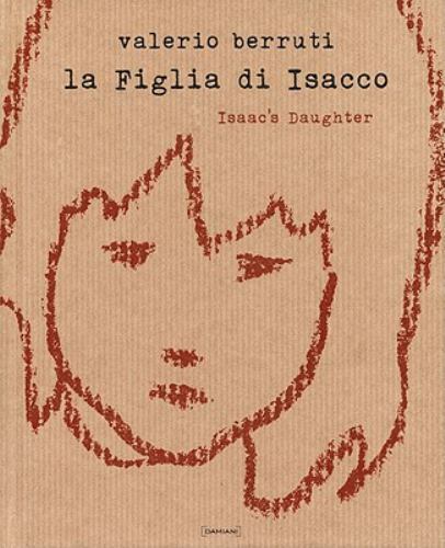 Valerio berruti isaac - valerio, berruti: