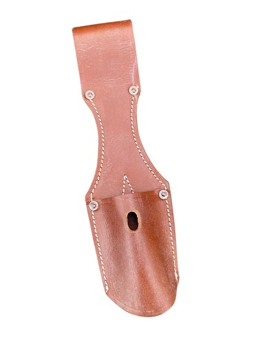 Scarpa accoppiamento - di,