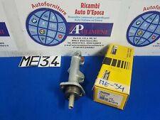 89033 POMPA FRENO (ø 20,64) ALFA ROMEO 33 1.2 1.3 1.5 1984->1986 RHIAG