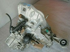 CAMBIO MARCE MANUALE 5 MARCE 46736750 LANCIA YPSILON 1.3 MULTIJET 75CV ANNO 2005