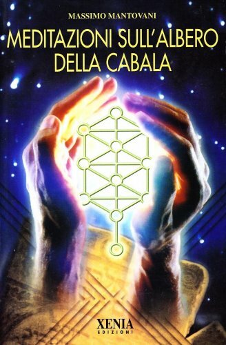 Libro meditazioni sull albero - meditazioni, sull''albero