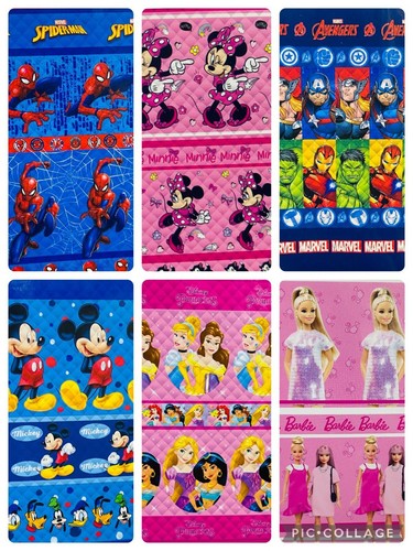 Offertissima trapuntino disney - trapuntino,