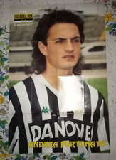 Posters squadra mia - posters,