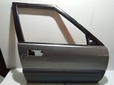 Portiera anteriore Destra per Rover 416 Gsi (1992   In produzione)