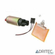 Pompa Benzina Carburante DUCATI ST4 916 SPORTTOURING (2003-2007)