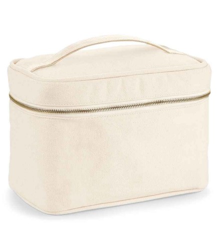 Borsa viaggio per make - da, make-up