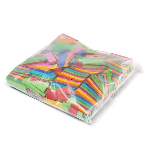 Sacchetto per confetti