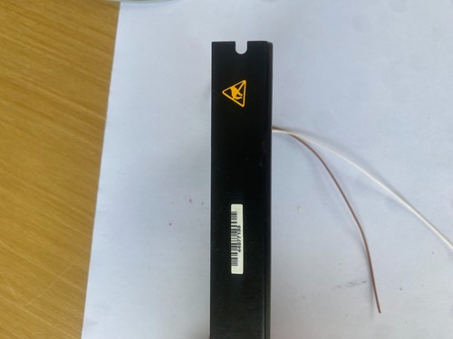 Regolatore motore maxon dc - regolatore, 4-q-dc