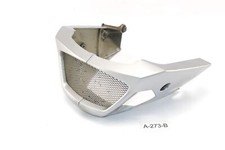 Moto Guzzi Norge 1200 LP 2006