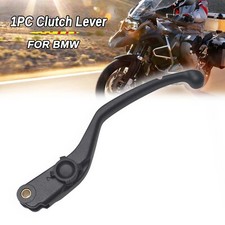 1PC leva della frizione per