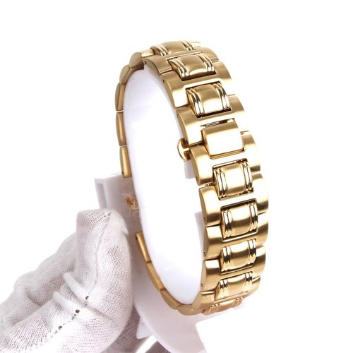 Bracciale gucci originale - gucci,
