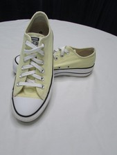 Sneaker Converse All Star Lift
