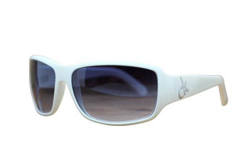 Calvin klein sunglasses - klein,