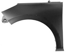 PARAFANGO ANTERIORE ANT