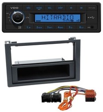 Autoradio usb vdo - usb,