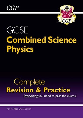 Grade gcse combined - gcse,