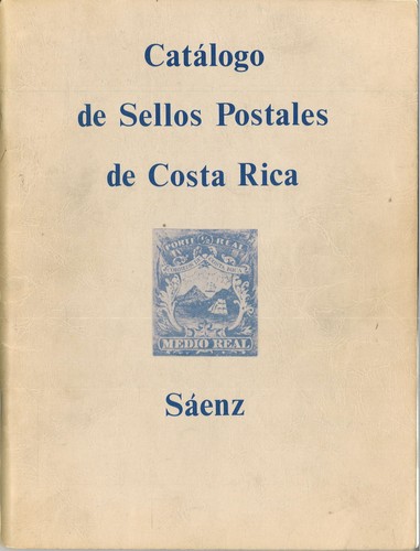 Carlos saenz mata - carlos,
