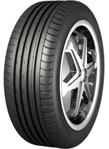 Pneumatici auto estive - auto,