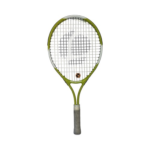 Racchetta tennis artengo - racchetta,