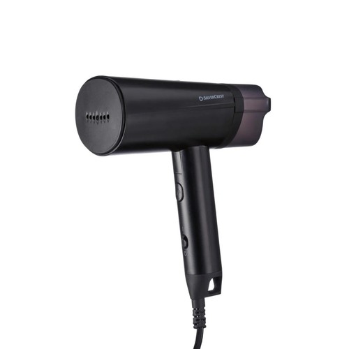 Silvercrest sdbf 1200 spazzola - silvercrest,