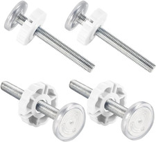 Recinto per bambini metal - per,