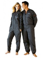 AQUALUNG - Arctic 100 -