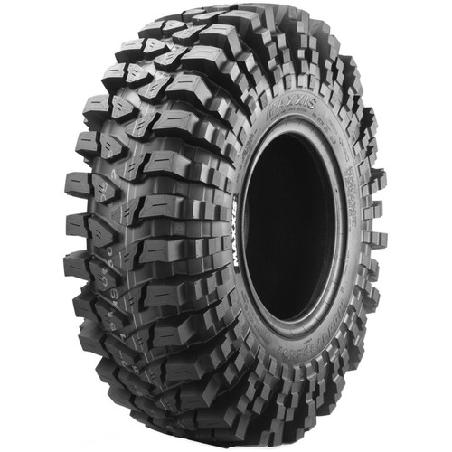 Gomma fango maxxis 9060 - gomma,