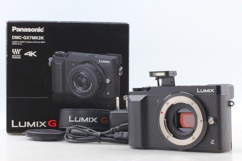 3180 quasi mint panasonic - sc:3180, mint]