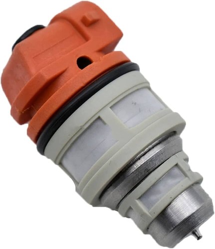 Iniettore nuovo iwm52300 - 01,