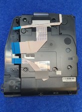 Lettore CD/Blu-Ray/DVD per