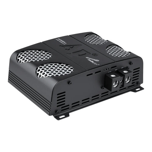 Audiopipe aphf 1500d 1500w - aphf-1500d-h1,