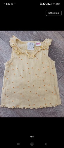Shirt bambino - t-shirt,