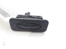 8200076256 maniglia esterna portellone per RENAULT SCENIC RX4 (JA0) demip8165413