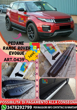 🔥ART.0439 PEDANE ADATTO PER