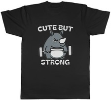 T-shirt maglietta uomo
